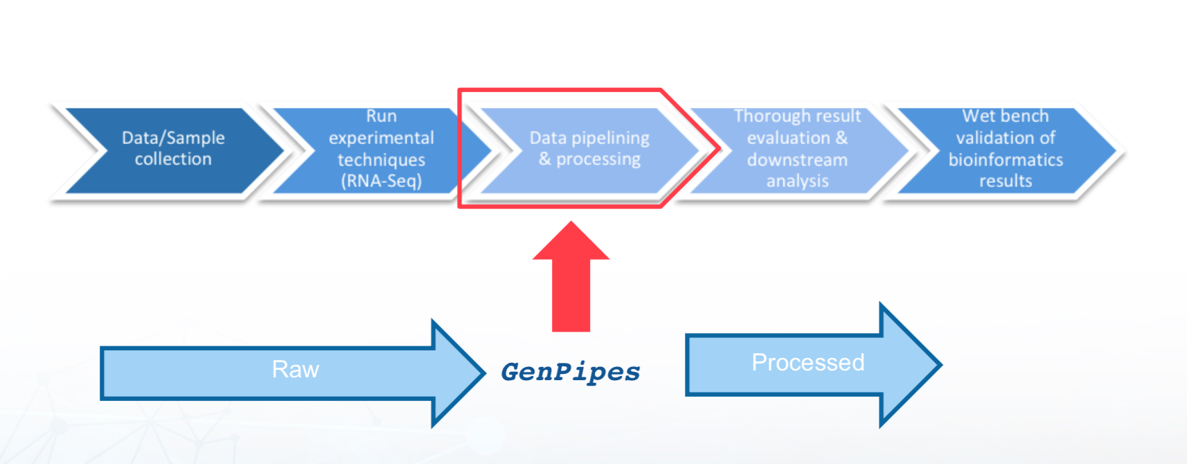 ../_images/genpipes-role-bioif.png