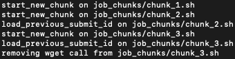 chunk_gp output