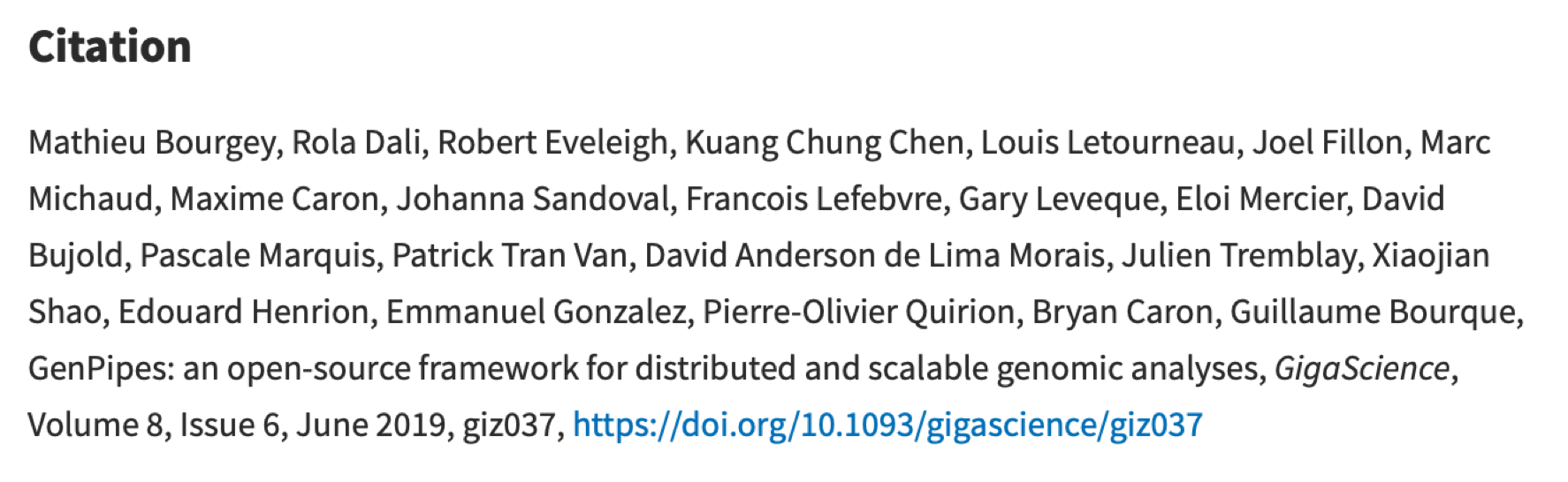 ../_images/gp_citation.png