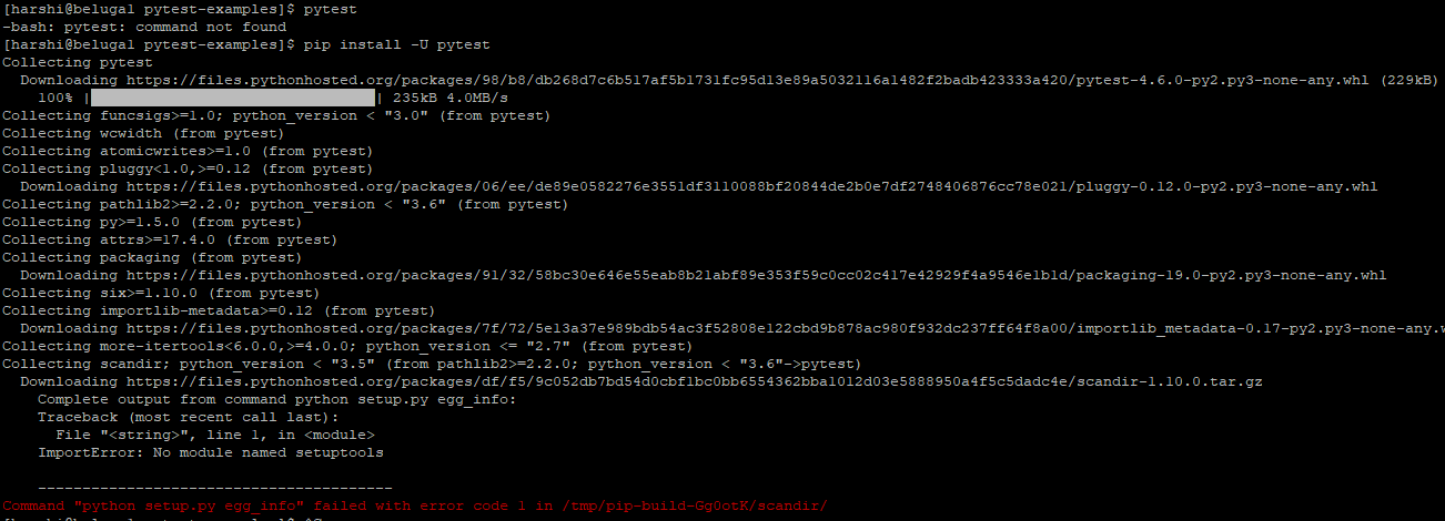 ../_images/pytest-err1.png